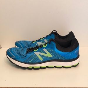 Men’s New Balance 1260v7